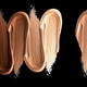 Illustration for article titled Beautyblender Just Added 8 New Shades to Fix Its Foundation Fail—But Is It Good Enough?